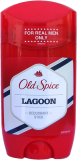 Old Spice stick captain 50 ml
