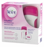Veet Easy wax