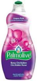 Palmolive Rosa orchidee 500 ml