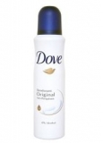 Dove deo originál 150 ml