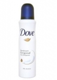 Dove deo originál 150 ml