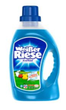 Weisser Riese Intensiv  gel 20 praní 1,3L