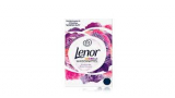 Lenor prášok color 2,6 kg 40 praní 