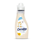 Coccolino aviváž sensitive biela 0,75L 30praní