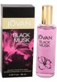 Jovan Musk black musk Edt 59 ml