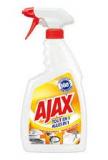 Ajax všetko v1 do kuchyne  aj kúpeľne 750 ml