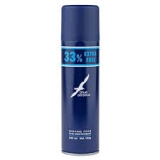 Blue Stratos pena na holenie 200 ml