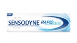 Sensodine Rapid 75 ml