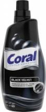 Coral black 1,1L 20 Praní