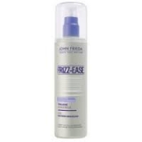 John Frieda Frizz ease kúra 200 ml