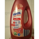 Tandil duft + pflege 37 prani 1,5   L