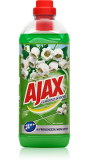 Ajax fiesta konvalinka 1 l