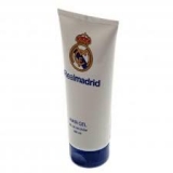 Real Madrid FC gel na vlasy 200 ml