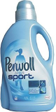 Perwoll Sport active 1,5 L 20 praní