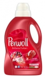 Perwoll Color 1,5 L 20 praní