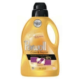 Perwoll care & repair 1,5 L 20 praní
