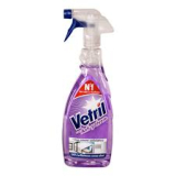 Vetril fialový 750 ml