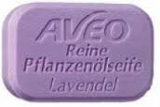 Prírodné mydlo Aveo lavednel 100 g
