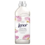 Lenor seidenbaum blute 1,5 L 50 praní