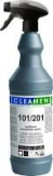 Cleamen101/201 neutralizátor pachu 550 ml