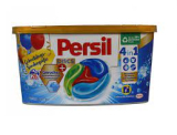 Persil discs 4in1 geruchs 26 ks