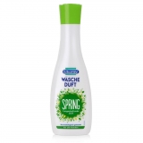 Dr. Beckmann Wäsche duft Spring 250 ml