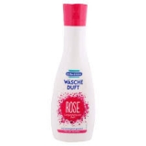 Dr. Beckmann Wäsche duft Rosentraum 250 ml