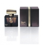 Gucci by Gucci EdT woman 50 ml
