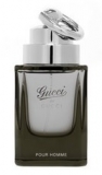 Gucci by Gucci EdT man 50 ml