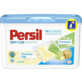 Persil duo-caps sensitive 18 ks