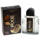 Axe dark temtation VPH 100 ml