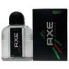 Axe afrika VPH 100 ml