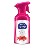 Top Blitz air fresner orientálne kvety 260 ml
