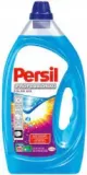 Persil professional gel color 5,02 L 100 praní