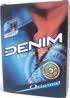 Denim original VPH 100 ml