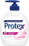 Protex cream antibakterialne mydlo 300 mL
