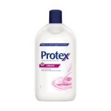 Protex cream antibakterialne mydlo 750 mL