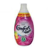 Comfort Intense aviváž Fuchsia passion 0,45 L 30 praní