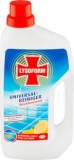 Lysoform universal dezinfekčný čistič 1L