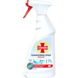 Lysoform universal spray dezinfekčný čistič 1L
