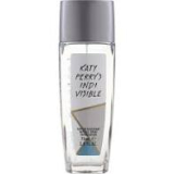 Katy Perry´s Indi visible DNS 75 ml