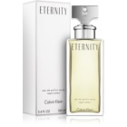 Calvin Klein Eternity pre ženy Edt 100 ml