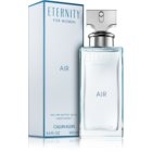 Calvin Klein Eternity for women Air EdP 100 ml