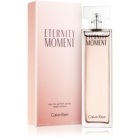 Calvin Klein Eternity Moment pre ženy EdP 30 ml