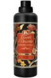 Tesori D' Oriente Tsubaki and Peony avivážny prostriedok 750ml 30PD