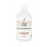 Il bucato di Adele Parfém do prania Argan 150 ml