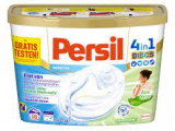 Persil Discs 4in1 senzitive 12 ks