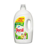 Persil  Bio gel  3,675 L 105 praní