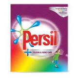 Persil colour & fibre care 1,61 kg 23 praní