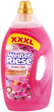 Weisser Riese Intensiv gel color 100 praní 5,11L